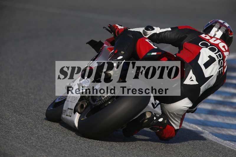 /Archiv-2024/02 29.01.-02.02.2024 Moto Center Thun Jerez/Gruppe gruen-green/backside